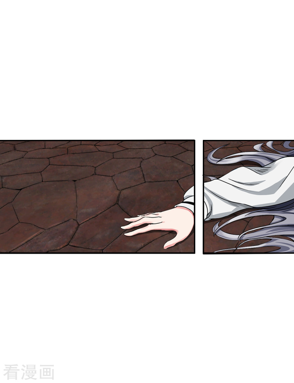 第4话1一个契约一块钱-异行者-亡者归来-仙娱文化（第14张）